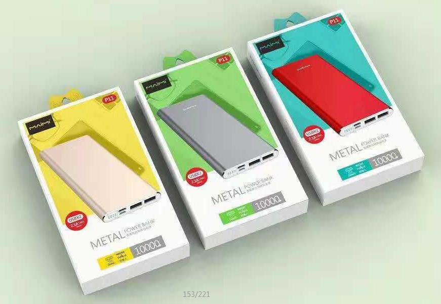 pengisi baterai bank battery bank charger