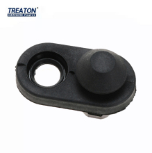 High Performance Electric Door Light Switch 84231-52020 for Hiace Rear Door