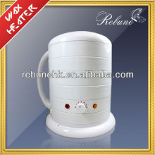 Professional Paraffin Wax Warmer &Wax Heater 1000cc
