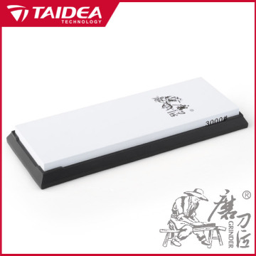 Diamond Knife Sharpening Stone