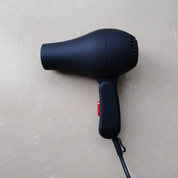 800W High Quality Low Power Home Usage Hairdryer