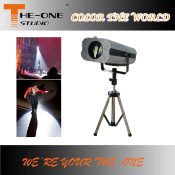 Stage Effect 330W 15r Follow Spot Light