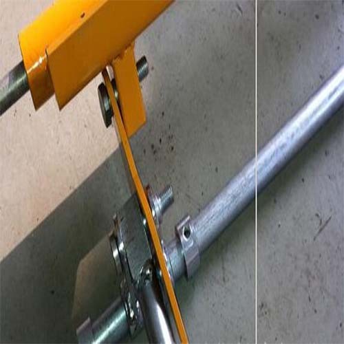 high quality storage gravity racks system industrial gravity rack rolling racking system