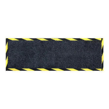 Cable Mat for Organizing and Hiding Loose Cables