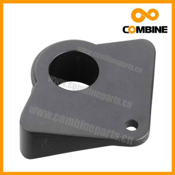 Case Spare Parts Plastic Parts 28680132