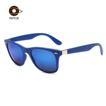 Cheap Gafas UV 400 Polarized Sunglasses Wholesale Sunglasses China