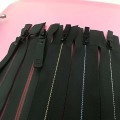 Wholesale and Bulk 7 Inch Zippers