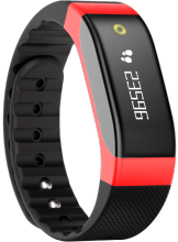 Bluetooth Intelligent Bracelet Smart Wristband