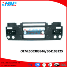 Quality Front Bumper 500383946 504103125 Auto Parts