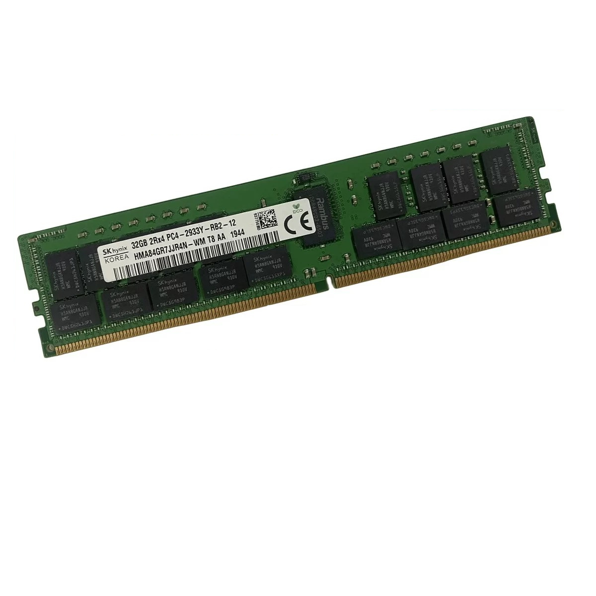 Samsung16G 32G DDR3 4Rx4 2Rx4ECC REG 8500MHz 1333MHz 1600MHz 1866MHz 14900 Skhynix Micro DRAM Server Memory Module ECC REG X79