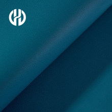 Classic Artificial Leather Fabric PU Synthetic Leather