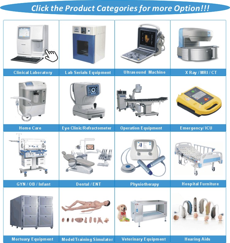 Behind The Ear RIC Rechargeable Hearing Aids With Competitive Prices