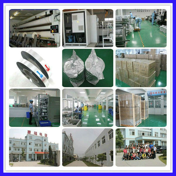 Anhui safe electronics CO.,LTD.jpg