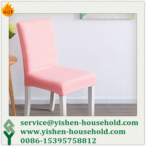 Yishen-Household NO MOQ hobby lobby chair cover