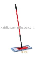 KD-8113 magic mop