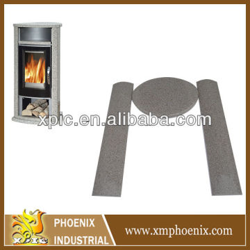 stone for stove stone decorations wood burning stove