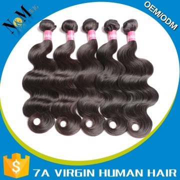 Wholesale Hot new products nubian twist braid hair,natural wave malaysian hair,wave malaysian human hair extension