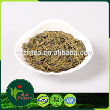 China famous tea longjing tea