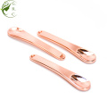 Mini Beauty Scoop for Facial Cosmetic Spoon
