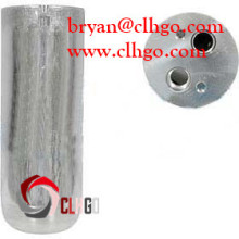 3D0820189D Auto ac accumulator receiver driers for PHAETON receiver drier