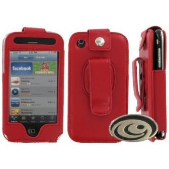 iphone 3g case