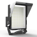 600W LED Stadionlicht