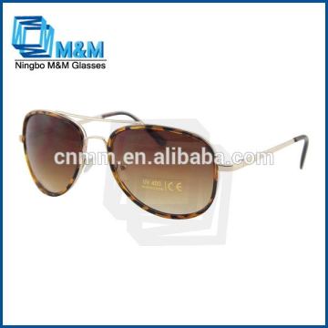 Metal Sunglasses Pharmaceutical Promotion Gifts