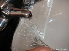 Anti-Bacteria waterproof high precision TPU Keyboard Cover For Macbook air/pro(US/EU Keyboard )