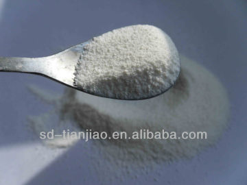 Instant Non dairy creamer for any beverage