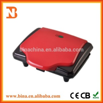 Toaster Sandwich Maker