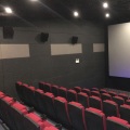 Safe and Fireproof Fabric Wrapped Sound Panels