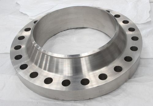 Slip ON Flange 316L steel 12 inch