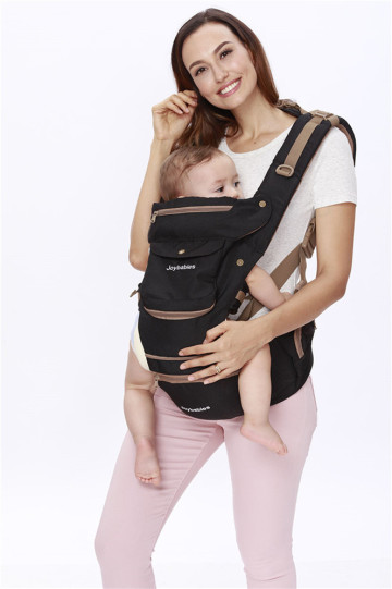 Safety Infant Carrier Baby Carrier