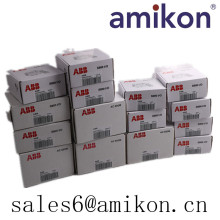 ABB HK-11 IN STOCK