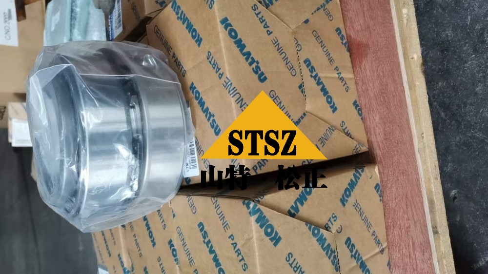 17M-09-21141 Bearing D375AI-8-8EO (3) 17M-09-21141 Bearing D375AI-8-8EO (3)