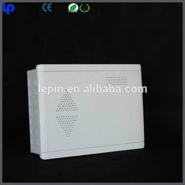 FTTH information box