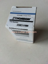 Thomson Bearing ，thomson Ssem-25-opn-ww For Gerber Cutter Xlc7000 / Z7 Parts 153500606