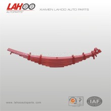 Suspension Parts Parabolic and Conventional Leaf Spring LH-CS-16