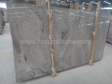 Grey Polishing Materials Marble