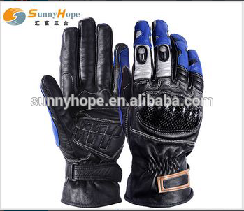 fashion motorcycle gloves racing glove bike gloves