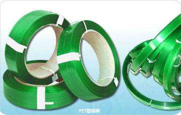 wholesale cheap pp/pet/pvc plastic packing strap/pet packing strap/pp packing strap/polyester packing strap/nylon packing straps