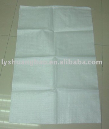 flour bag/rice bag/pp flour bag/pp rice bag/pp woven bag