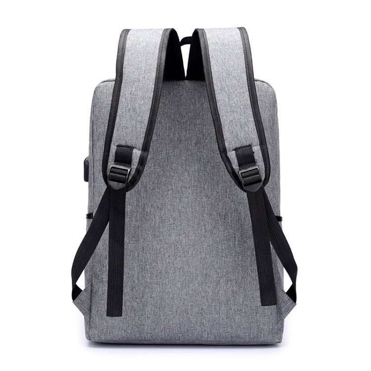 030backpack 20