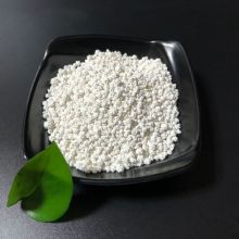 Anhydrous Calcium Chloride Efficient Snow Melting Agent