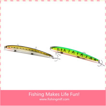 MHL01037138-062 electric fishing equipmentfishing lures for saltwater