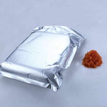 Mixed Bed Ion Exchange Resins wholesale, choose Dongguan KENOS