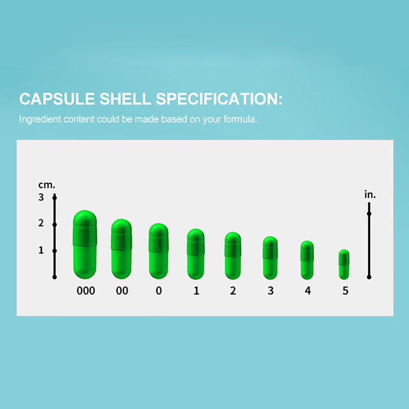 OEM/ODM 100% Organic weight loss fat burner capsules Women Fat Burner capsules for body slim