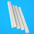 Engneering Plastic derlin acetal pom rod/round bar