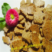 Large amount soyabean meal for animal feed