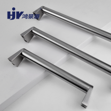 6 dresser brass drawer pulls